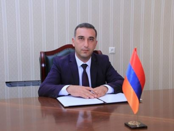 Սիսիանի ՔՊ–ական համայնքապետի երդման արարողությունը չի կայացել, քվորում չի եղել